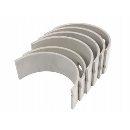 Pagrindinių įvorių rinkinys n025 c 330 ursus 42 01 213 1 42