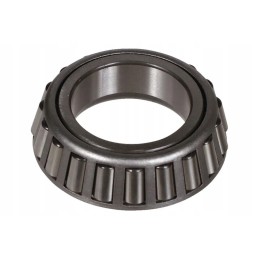 Jd8187 john deere guolis