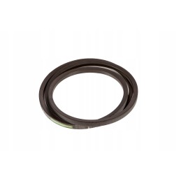 1002892 klasikinis trapecinis dirzas cx 2800 li