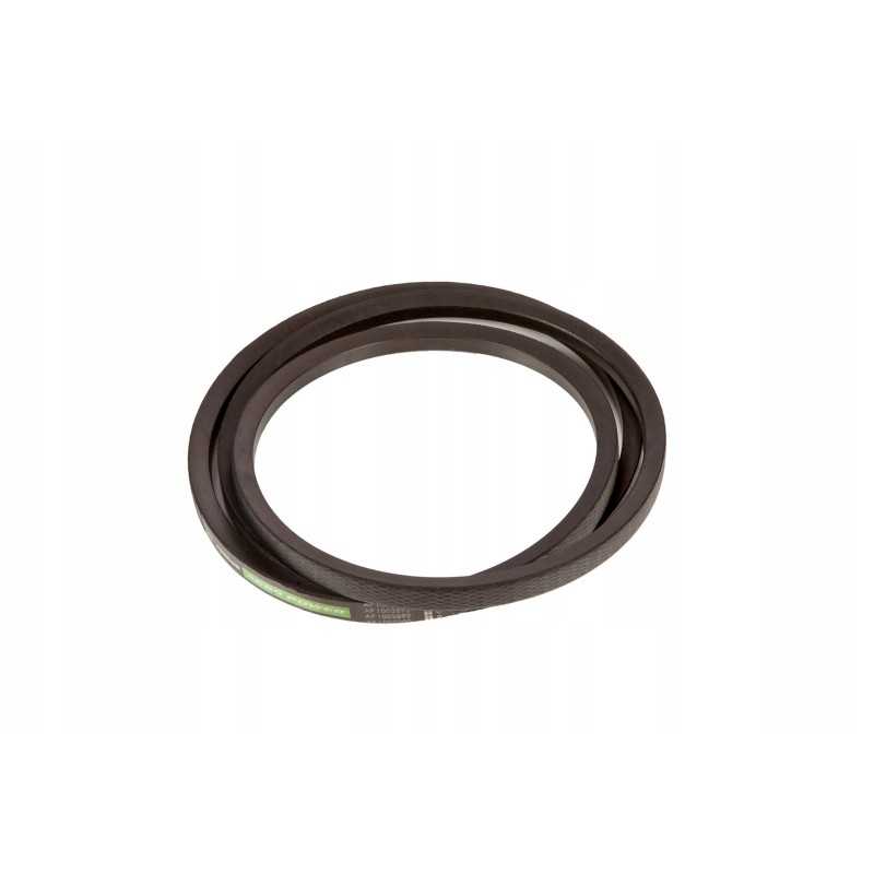 1002892 klasikinis trapecinis dirzas cx 2800 li