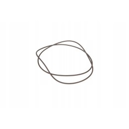 550052109065 Gehl vožtuvo dangtelio tarpinė