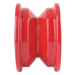 Rato ratlankis 4 su guoliu