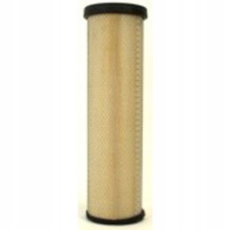 501 mm fleetguard smulkus oro filtras