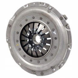 Sankaba jd zetor dbvr liukas 133024110