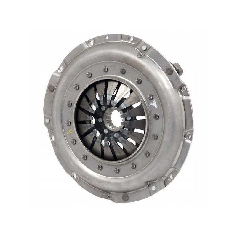 Sankaba jd zetor dbvr liukas 133024110