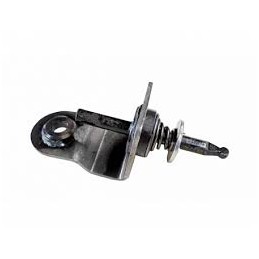 Viršutinė pavarų perjungimo svirtis Mtz Pronar 320