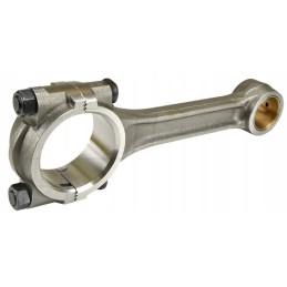 Švaistiklio perkins lh c4 236 lm 4 41 tc 6 354