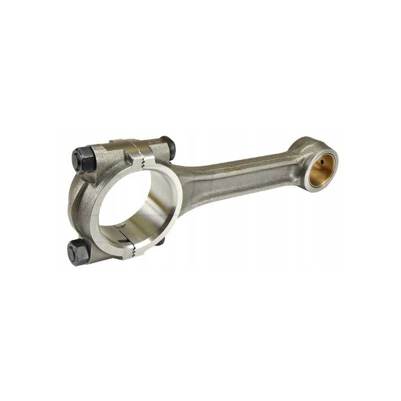 Švaistiklis perkins td h6 354 tg 6 3541 cz 6 3542