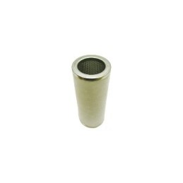 Sao55720 oro separatoriaus alyvos SF filtro keitimas