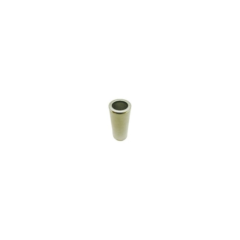 Sao55720 oro separatoriaus alyvos SF filtro keitimas