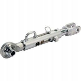 Re242457 john deere stabilizatorius