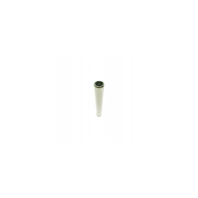 Sao55450 oro separatoriaus alyvos SF filtro keitimas