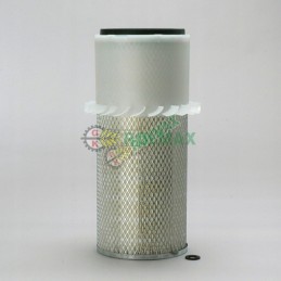 Oro filtras jd mf dronningborg p181063