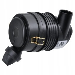 Oro filtrų rinkinys Donaldson G042546