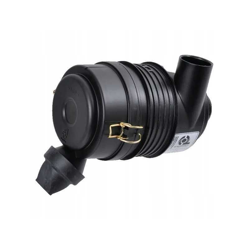 Oro filtrų rinkinys Donaldson G042546