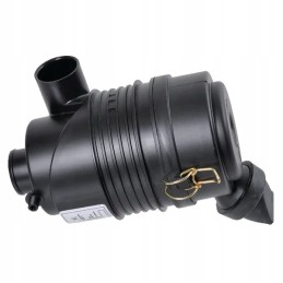 Oro filtrų rinkinys Donaldson G042546