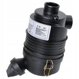 Oro filtrų rinkinys Donaldson G042546