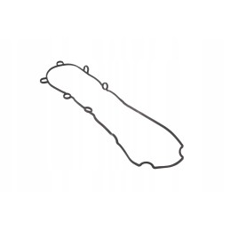 3040018872 vožtuvo dangtelio tarpinė