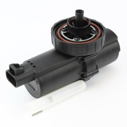 Elektrinis kuro siurblys john deere 6610 6810