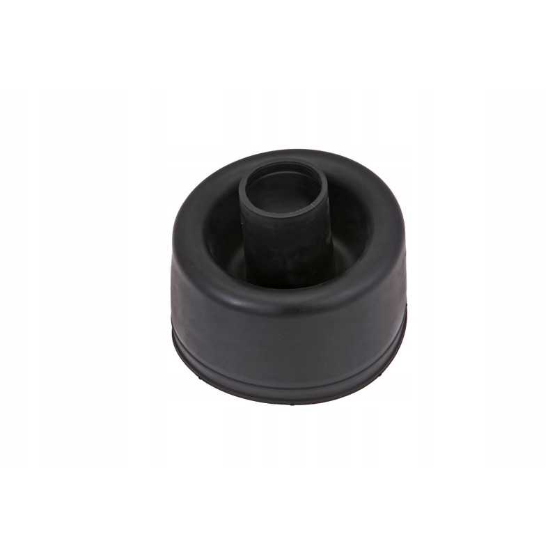 159970 24 001 05 guminis dangtelis