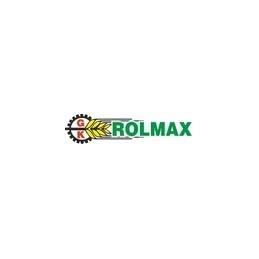 LED lempa 60 4000lm dt04 2p crv1f 53202 wesem
