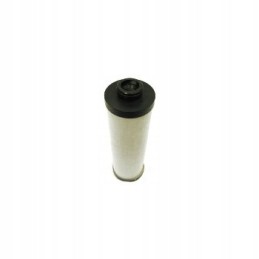 Sao56000 oro alyvos separatoriaus SF filtras