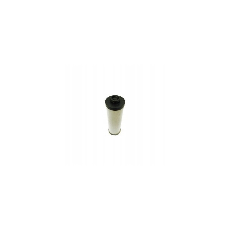Sao56000 oro alyvos separatoriaus SF filtras
