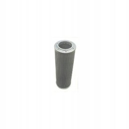 Hy9965f hidraulinis filtras sf filtras