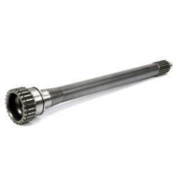 Sankabos velenas 86126086 c 385 motogeneric