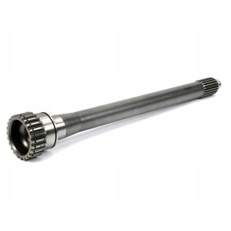 Sankabos velenas 86126086 c 385 motogeneric