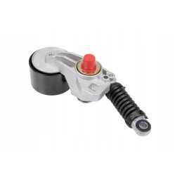 5412001870 V formos rumbuotas diržo įtempiklis