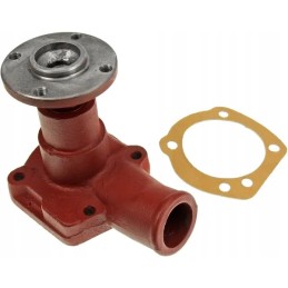 Vandens siurblys vpe1012