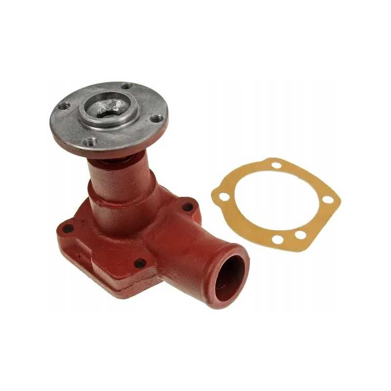 Vandens siurblys vpe1012