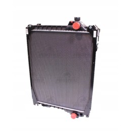 Aušintuvas 84249173 06