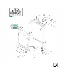 Aušintuvas 84249173 06