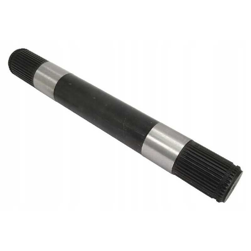 Vpk3008 hidraulinis keltuvo velenas