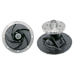 Vandens siurblys John Deere 6100 6200 6300 7200 re53757