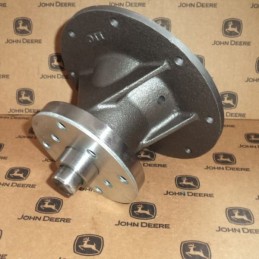 Vandens siurblys John Deere 6100 6200 6300 7200 re53757