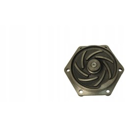 Fendt Farmer Deutz Fahr Agrostar vandens siurblys