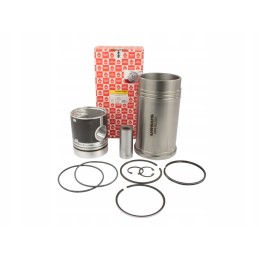 Variklio remonto komplektas c 385 89003960