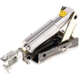 Hidraulinė stabdžių pavara, 20 komplektas