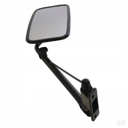 Veidrodis ant teleskopinės svirties, dešinėje, CA6396000