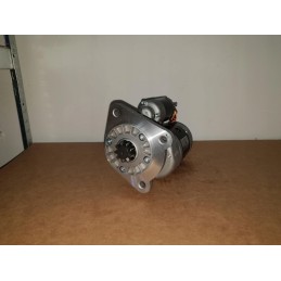 Pronar zefir 85 85k starteris