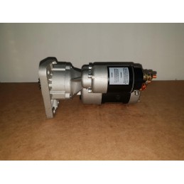 Pronar zefir 85 85k starteris