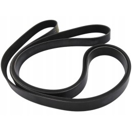 John Deere L203294 trapecinis diržas