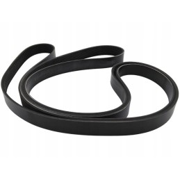 John Deere L203294 trapecinis diržas