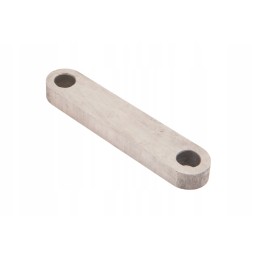 695118 0 stovo vadovas