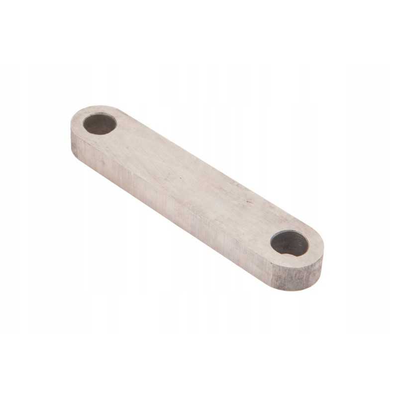 695118 0 stovo vadovas