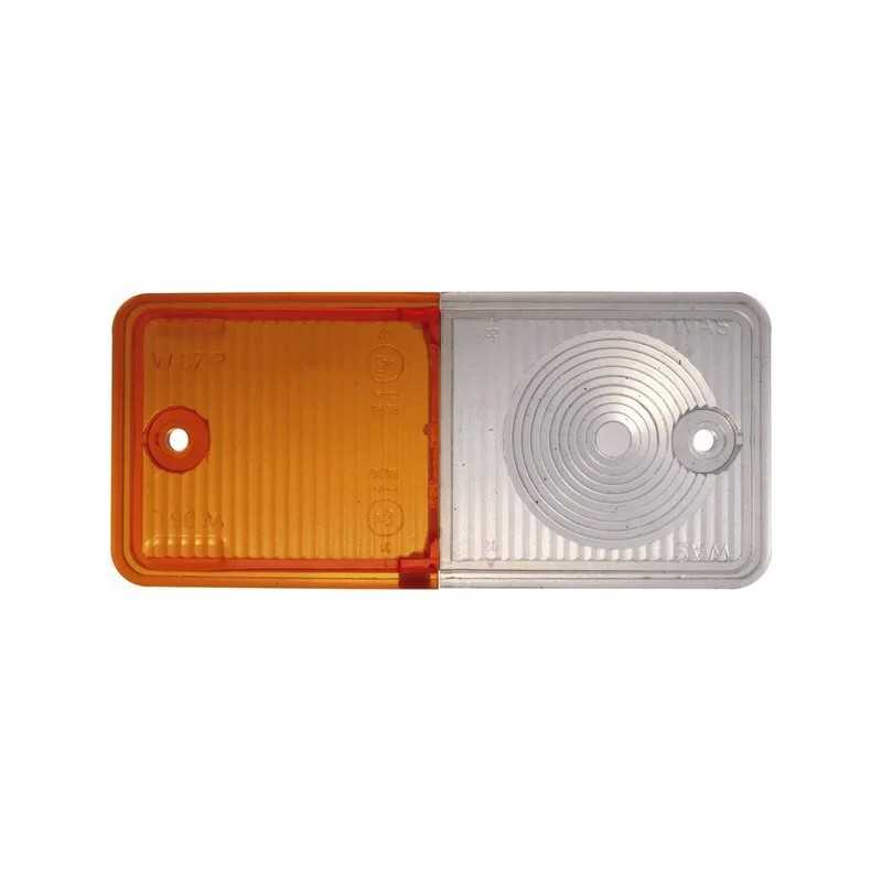 Lempos gaubtas 44 w06l w07p