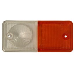 Lempos gaubtas 44 w06l w07p